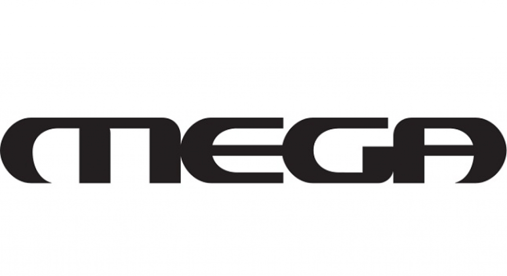 Νέα στάση εργασίας στο MEGA - Δεν θα μεταδοθεί το δελτίο ειδήσεων - Media