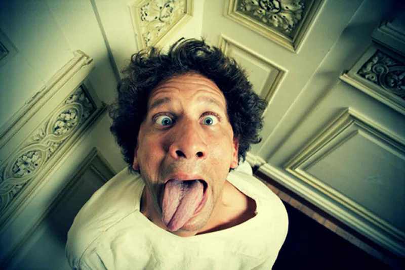 Πόσα θες να μας τρελάνεις κυρία Ευρώπη; Οι παράγραφοι του νέου Μνημονίου που θα σας κάνουν να κλαίτε (από τα γέλια) - Media