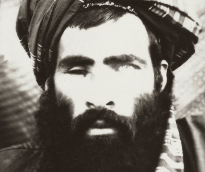 Νεκρός ο ηγέτης των Ταλιμπάν στο Αφγανιστάν  - Media