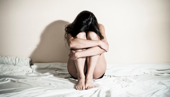 Διώξεις σε βάρος Βρετανού που κατονόμασε θύμα σεξουαλικής κακοποίησης στο Facebook - Media