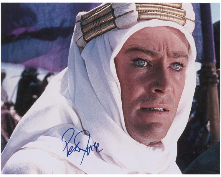 Ο Πίτερ Ο Τουλ είχε 1033 ερωμένες! (Photos) - Media