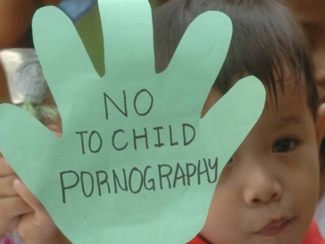 Ρόδος: Παιδόφιλος φωτογράφιζε γυμνά παιδιά σε παραλία - Media