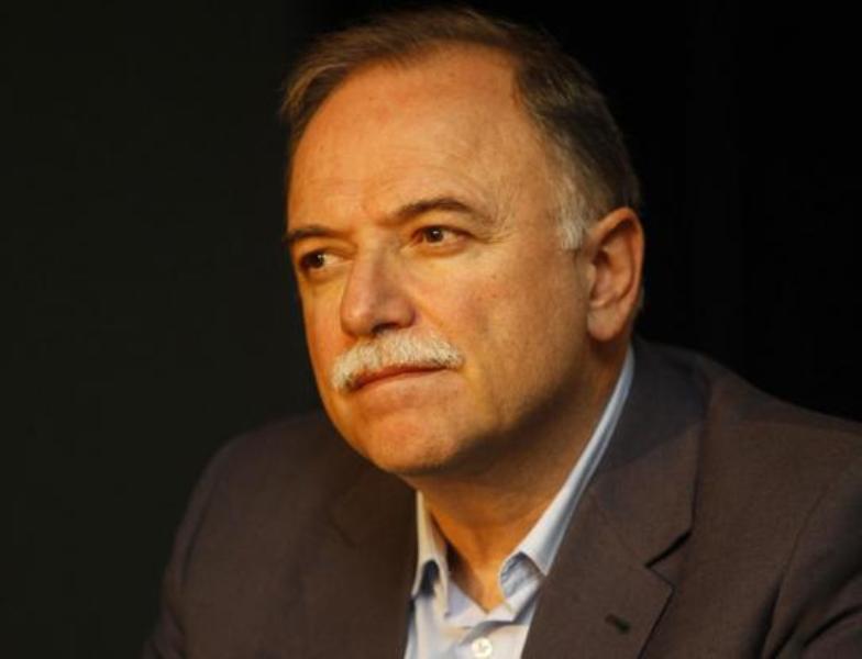 Παπαδημούλης: Μικρός δανεισμός - γέφυρα στην περίπτωση μη συμφωνίας την Τρίτη - Media