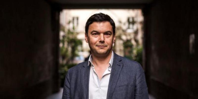 Πικετί: Κακό και υφεσιακό το σχέδιο των δανειστών - Media