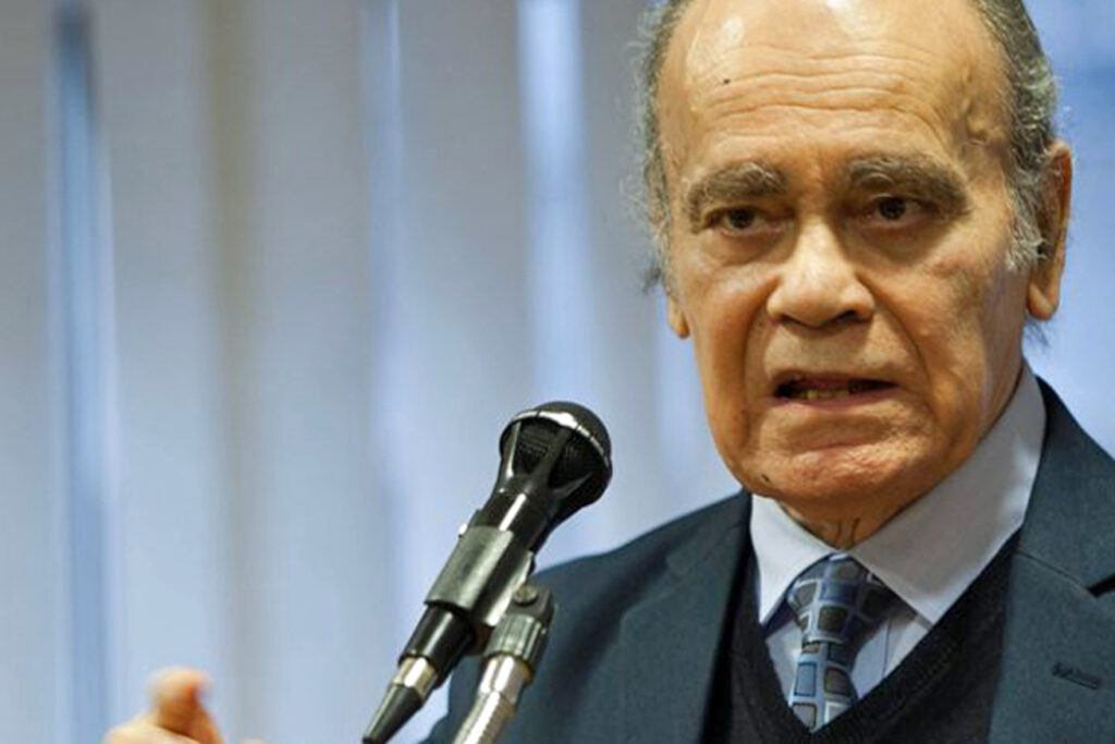 Ρωμανιάς : Κατήργησαν το κατώτατο όριο Συντάξεων (Audio) - Media