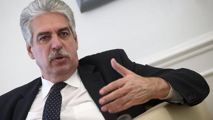 Σέλινγκ: Όποιο κι αν είναι το αποτέλεσμα του δημοψηφίσματος, η Ελλάδα θα χρειαστεί νέο πρόγραμμα βοήθειας - Media