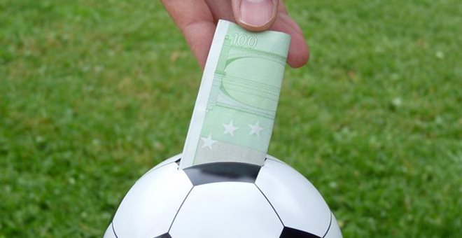 «Η τιμή για κάθε πίθηκο ήταν 3.500 δολάρια - Τι γνώριζε η κυβέρνηση για τα πειράματα;» - Στοιχεία - σοκ από Bild για το σκάνδαλο της αυτοκινητοβιομηχανίας - Media