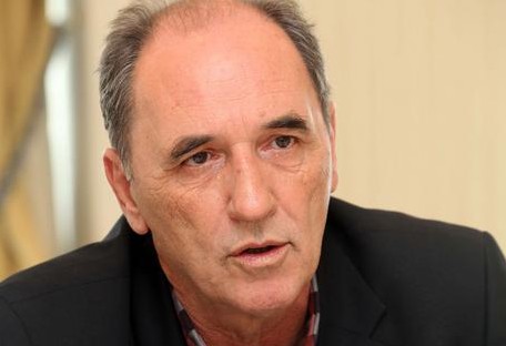 Σταθάκης στο BBC: Η ΕΚΤ πρέπει να κρατήσει ζωντανές τις ελληνικές τράπεζες ώστε να εξελιχθούν οι διαπραγματεύσεις - Media