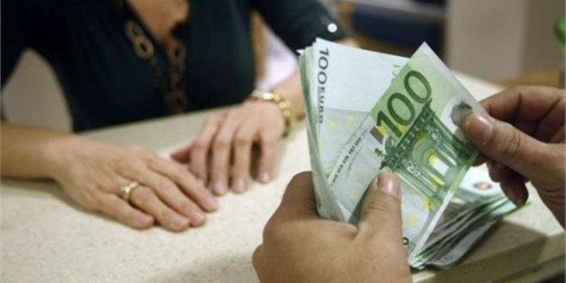 Απαντήσεις σε όλα τα ερωτήματα για τις τράπεζες, το όριο αναλήψεων και τις καταθέσεις - Media