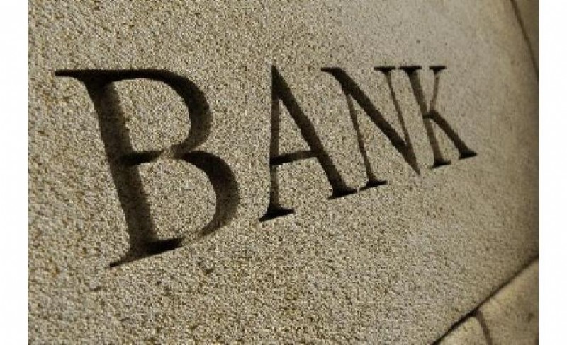 «Χαλαρώνουν» τα capital controls για τις επιχειρήσεις - Media