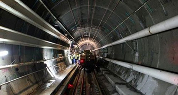 Ξεφεύγει η κατάσταση στη Μάγχη – Κι άλλος νεκρός μετανάστης ενώ προσπαθούσε να σκαρφαλώσει στο τρένο - Media