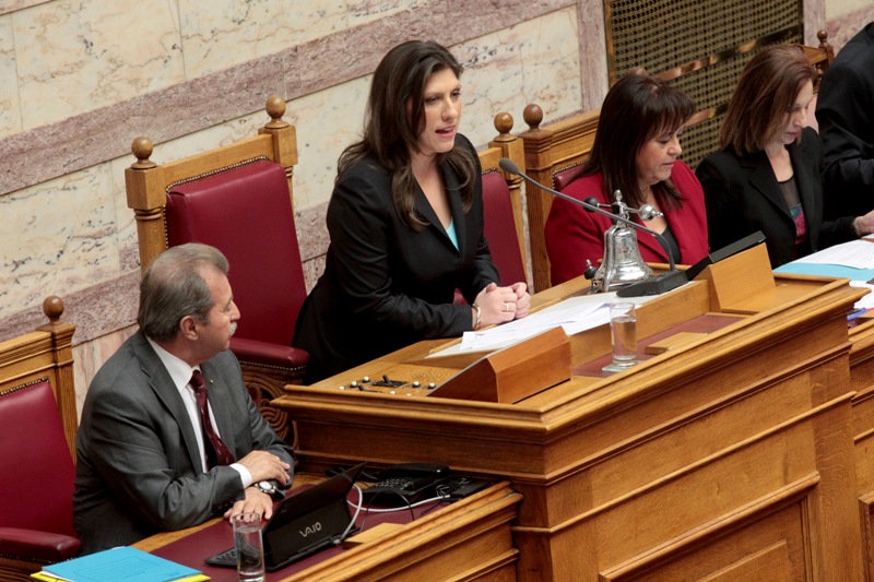 Ο φασισμός της ηθικής ανωτερότητας - Media