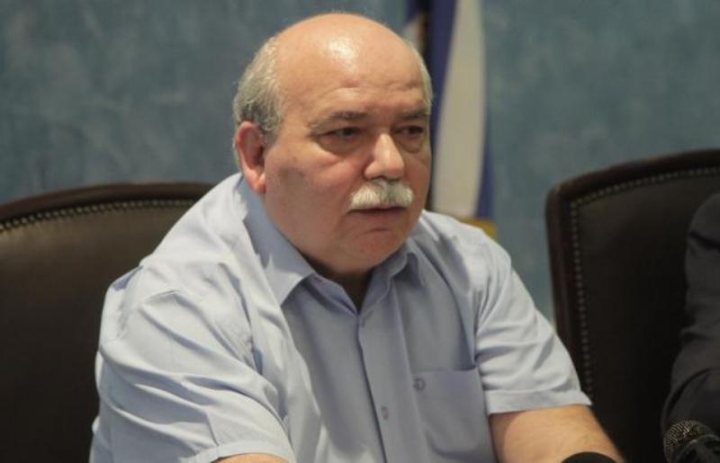 Βούτσης: Βλέπω εκλογές το φθινόπωρο - Η κυβέρνηση κινδύνευσε άμεσα την Τετάρτη - Media