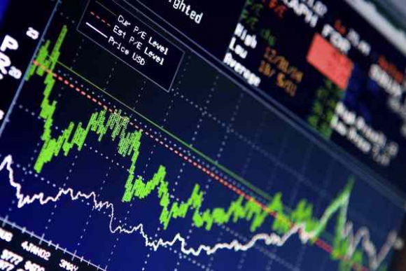 Την άρση της αναστολής εξαγορών μεριδίων Αμοιβαίων Κεφαλαίων αποφάσισε η Επιτροπή κεφαλαιαγοράς - Media