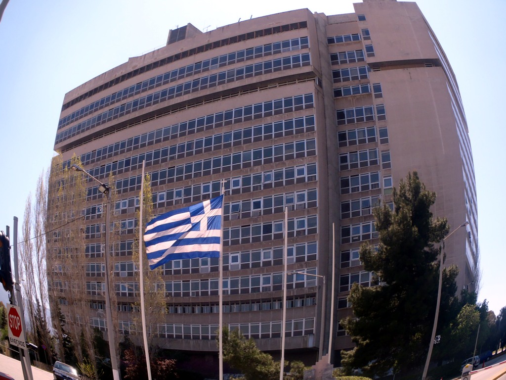 Χάκερ υπέκλεψε στοιχεία 15.000 Ελλήνων χρηστών του ίντερνετ – Έρευνα από την ΕΥΠ - Media