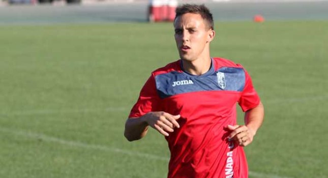 Επίσημα στην ΑΕΚ ο Μπουονανότε - Media