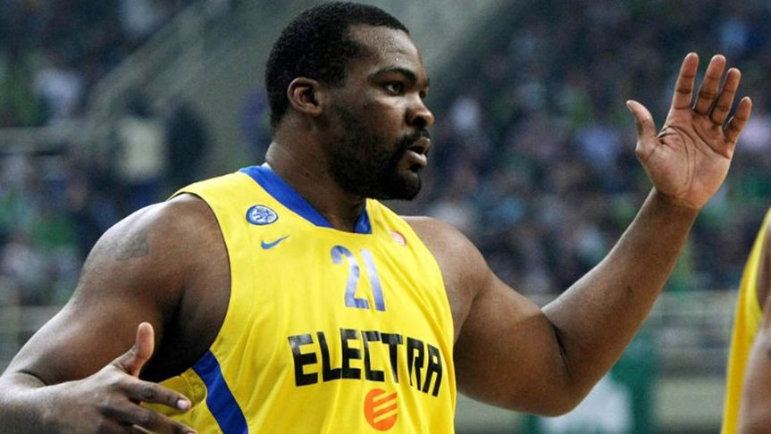 «Ο Σχορτσανίτης τρώει πολύ» - Media