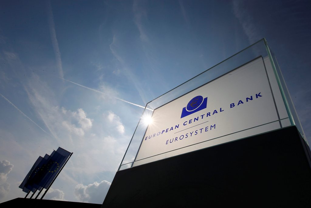 Reuters: Ικανοποιητικό το «μαξιλάρι» ρευστότητας στις ελληνικές τράπεζες – Δεν προβλέπεται αίτημα για  ELA - Media