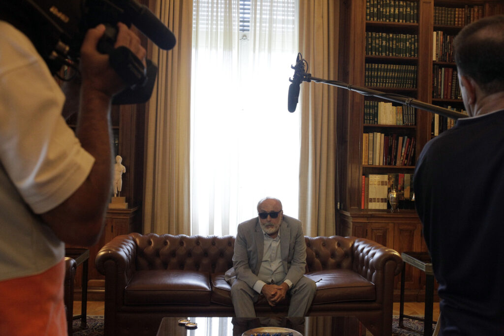 Μικτό σύστημα πρωτοβάθμιας υγείας με συμμετοχή ιδιωτών προαναγγέλλει ο Π. Κουρουμπλής - Media