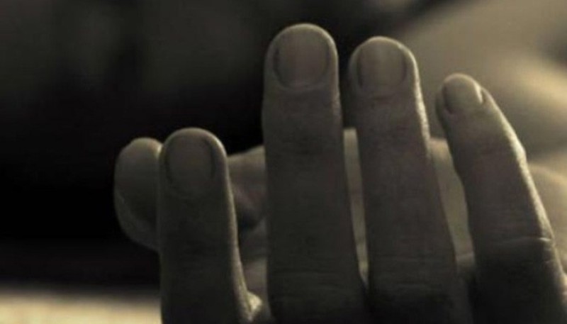 Βρέθηκε νεκρός σε δωμάτιο ξενοδοχείου στην Κρήτη - Media