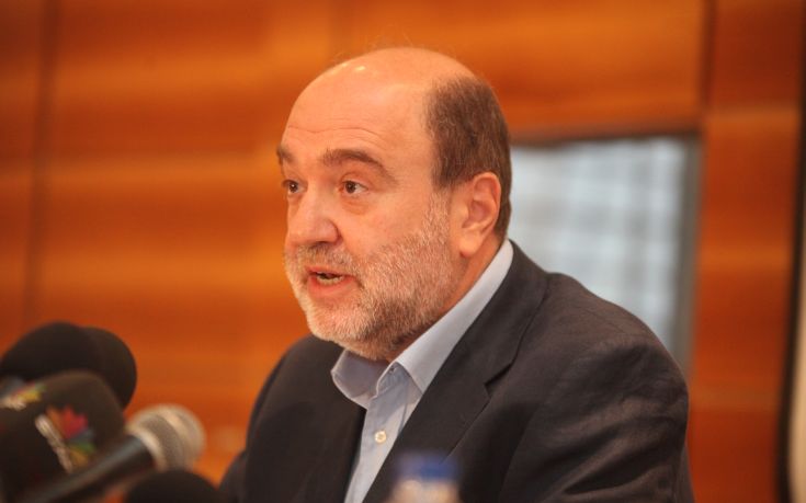 ΥΠΟΙΚ: «Όσοι κάνουν τσαμπουκάδες θα ελέγχονται συνεχώς για φοροδιαφυγή» - Media