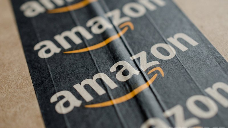 Προσοχή! Ανεπαρκής η πολιτική απορρήτου της Amazon – Τι λέει έκθεση για το προσωπικό απόρρητο μεγάλων εταιρειών - Media