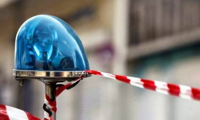 Ζάκυνθος: Νεκρός βρέθηκε Βρετανός αγνοούμενος - Media