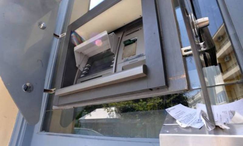 Η ΕΕΤ απαντά σε επικαιροποιημένες ερωτήσεις για τα capital controls - Media