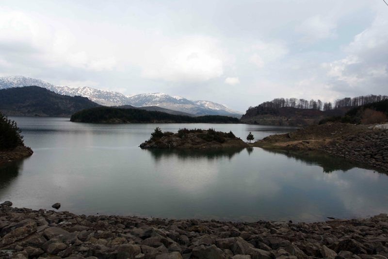 Μοιραία βόλτα στον ποταμό Αώο για 29χρονο σπουδαστή - Media