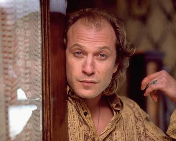 Πωλείται το σπίτι του serial killer Buffalo Bill της «Σιωπής των αμνών»… (Photos) - Media