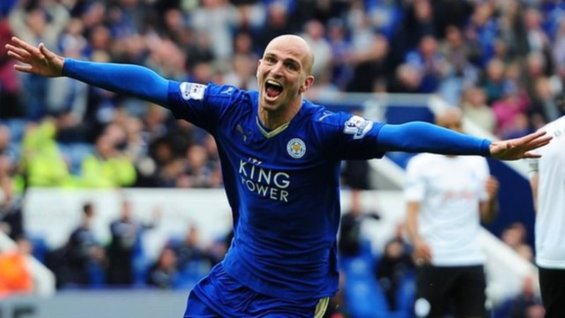 Κοντά σε «μπαμ» με Καμπιάσο ο Ολυμπιακός - Media