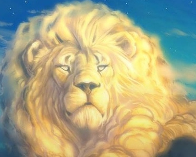 Η Ντίσνεϋ αποχαιρετά το λιοντάρι Σεσίλ που σκότωσε ο Αμερικανός οδοντίατρος (Video & Photos) - Media