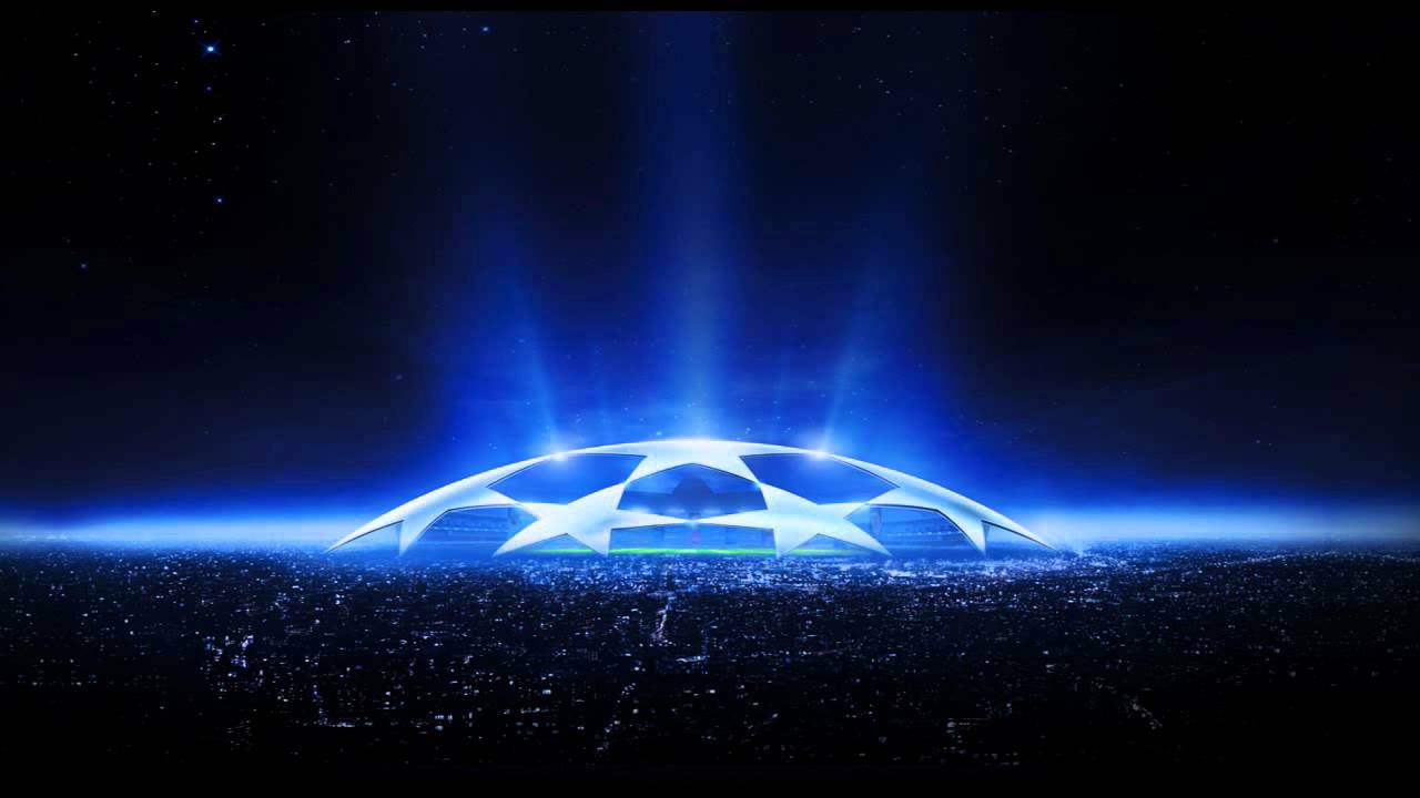 Champions League: Δείτε τα 22 γκολ της πρεμιέρας (Videos) - Media