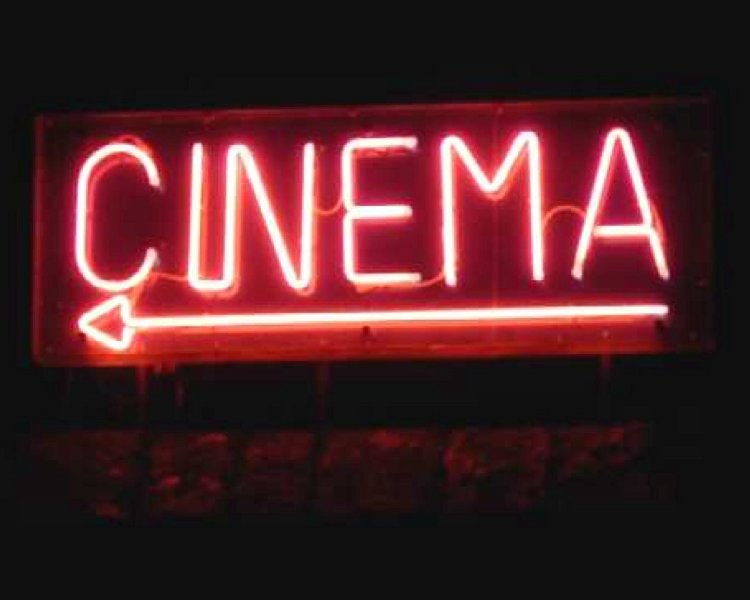 Ο κινηματογραφικός χώρος ζητά την απόσυρση της κατάργησης του ειδικού φόρου επί των εισιτηρίων - Media