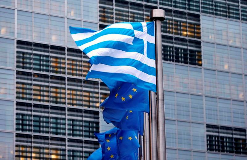 Κομισιόν: Η Ελλάδα, πρώτη χώρα σε επενδύσεις από το σχέδιο Γιούνκερ - Media