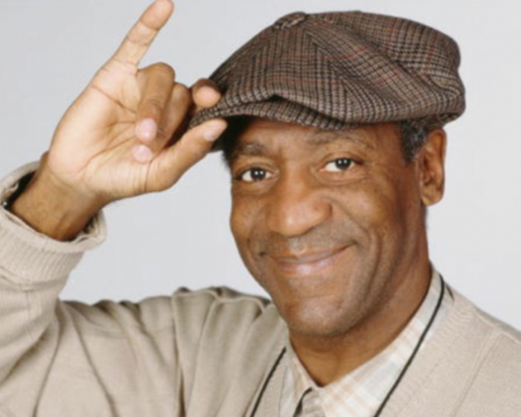 Τρεις ακόμα γυναίκες κατηγορούν τον Μπιλ Κόσμπι για σεξουαλική κακοποίηση  - Media