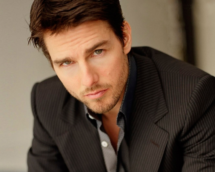 Σκηνοθέτης τα «χώνει» στους δημοσιογράφους που δεν ρωτούν τον Τομ Κρουζ για την Σαϊεντολογία (Photos) - Media