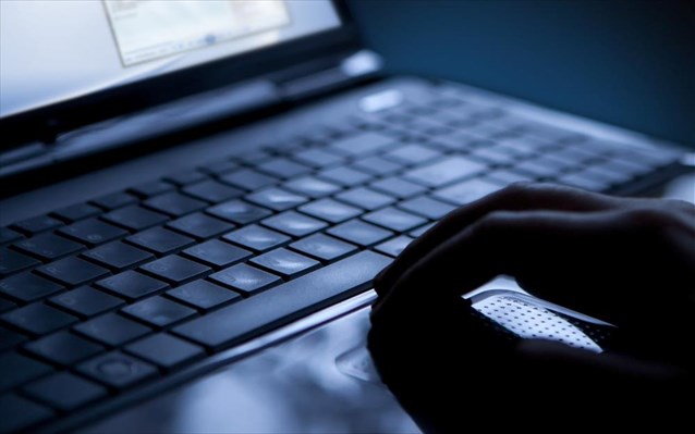 Δίωξη Ηλεκτρονικού Εγκλήματος: Πώς να αποφύγετε τις απάτες μέσω διαδικτύου - Media