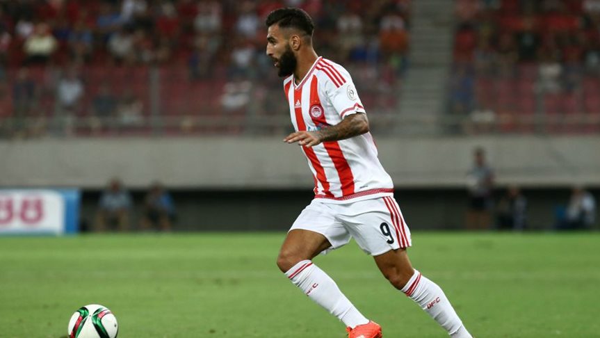 Τουρκία: Ματωμένες κάλπες; - Καταγγελίες για πυρά και νεκρούς από το Καλό Κόμμα - Media