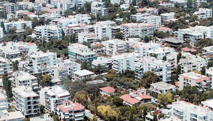 Διευκρινίσεις ΥΠΟΙΚ για τον συμψηφισμό επιστροφής φόρου με τον ΕΝΦΙΑ - Media