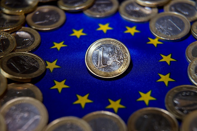 Η ΕΚΤ θα ανακοινώσει σήμερα νέα μέτρα για τη στήριξη της Ευρωζώνης - Media