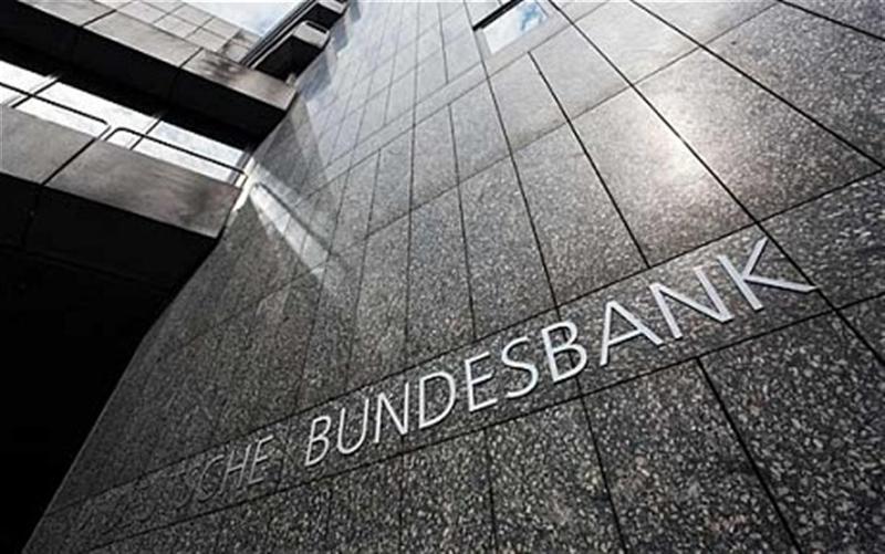 Bundesbank: Να ελέγχονται οι προϋπολογισμοί των ευρωπαϊκών χωρών από μια ανεξάρτητη αρχή - Media