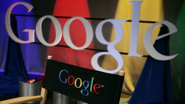 Η Google έγινε Alphabet! - Media