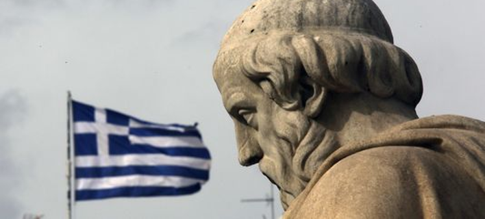 Η Le Monde θυμάται: «Στην Ελλάδα, εννέα προγράμματα λιτότητας, τρία πακέτα βοήθειας και μια παραίτηση» - Media