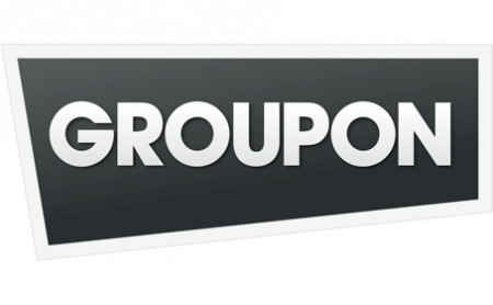Τέλος η Groupon από την Ελλάδα - Media