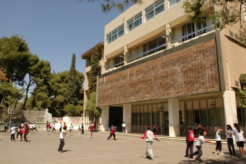 Παράταση έως τα μέσα Οκτωβρίου για τον ΦΠΑ στα ιδιωτικά - Media