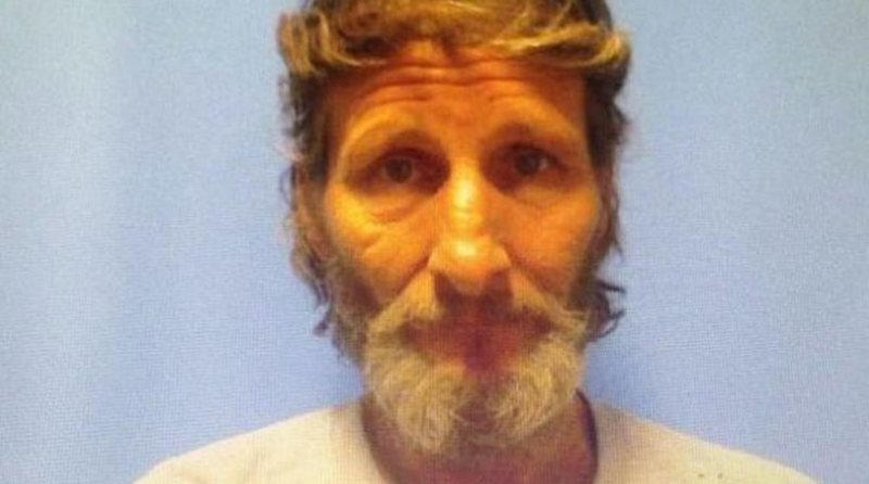 Συνελήφθη επειδή βίαζε τον σκύλο του - Media