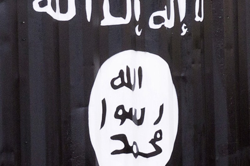 Νεκρός Βρετανός χάκερ που δούλευε για το Ισλαμικό Κράτος - Media