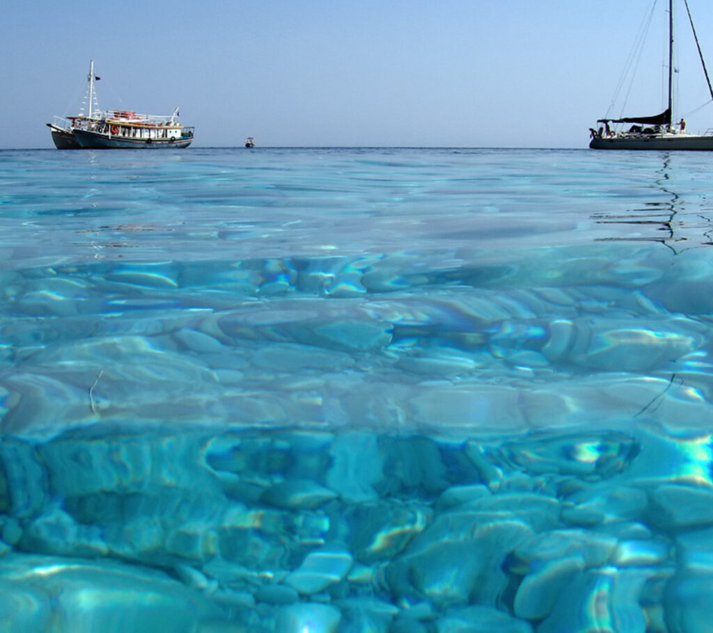 Αίθριος καιρός –Έως τους 36 βαθμούς το θερμόμετρο - Media