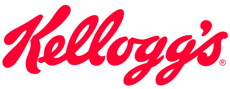 Δείτε τι αλλάζει στα δημητριακά της η Kellogg’s - Media